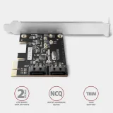 axagon-two-channel-sata-iii-pci-express-controller-with-two-internal-sata-p-kod-producenta-pces-sj2