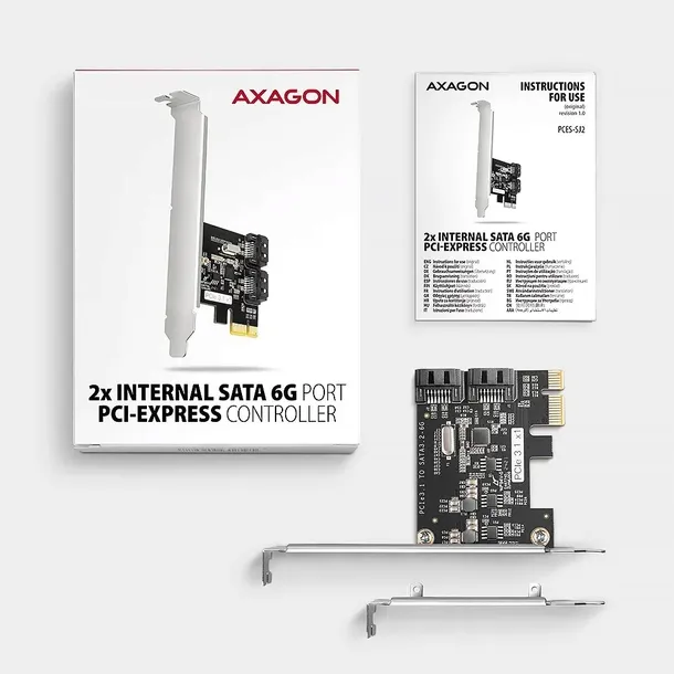 axagon-two-channel-sata-iii-pci-express-controller-with-two-internal-sata-p-stan-nowy-stan-opakowania-oryginalne