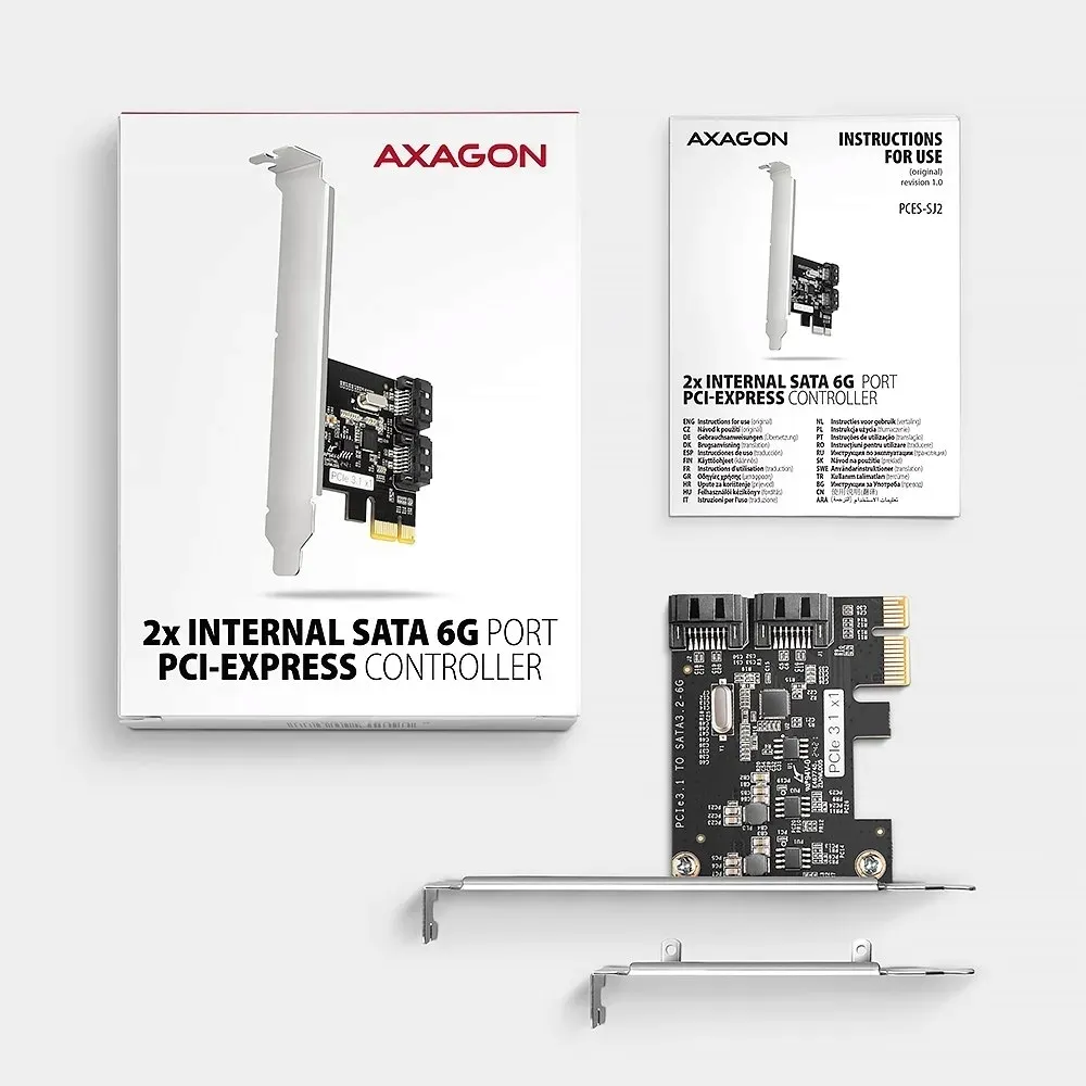 axagon-two-channel-sata-iii-pci-express-controller-with-two-internal-sata-p