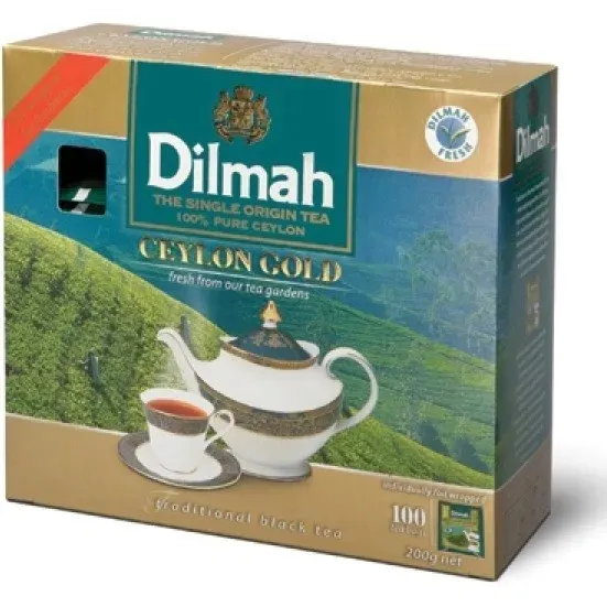 herbata-dilmah-ceylon-gold-100-dilmah