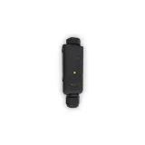 wifi-dongle-fe-fast-ethernet-ap-sta-huawei