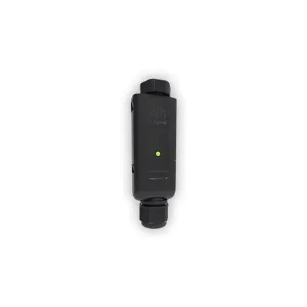 wifi-dongle-fe-fast-ethernet-ap-sta-huawei