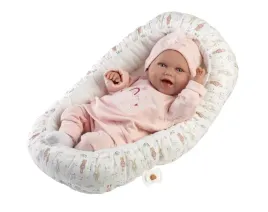 lalka-bobas-smiejaca-sie-mimi-42-cm-llorens