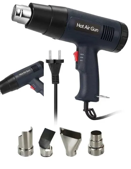 opalarka-elektromet-2000-w-230-v-600-c