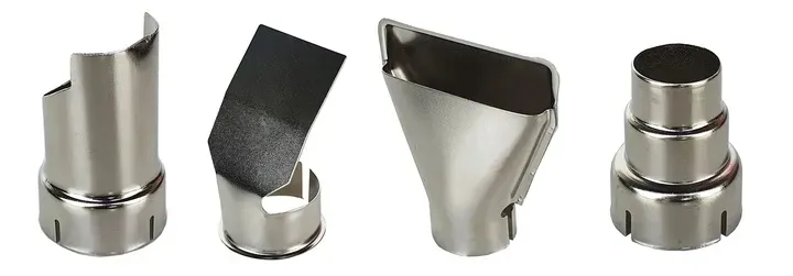 opalarka-elektromet-2000-w-230-v-600-c-marka-elektromet