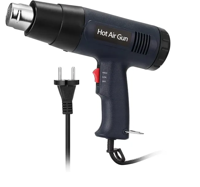 opalarka-elektromet-2000-w-230-v-600-c-temperatura-maksymalna-600-c