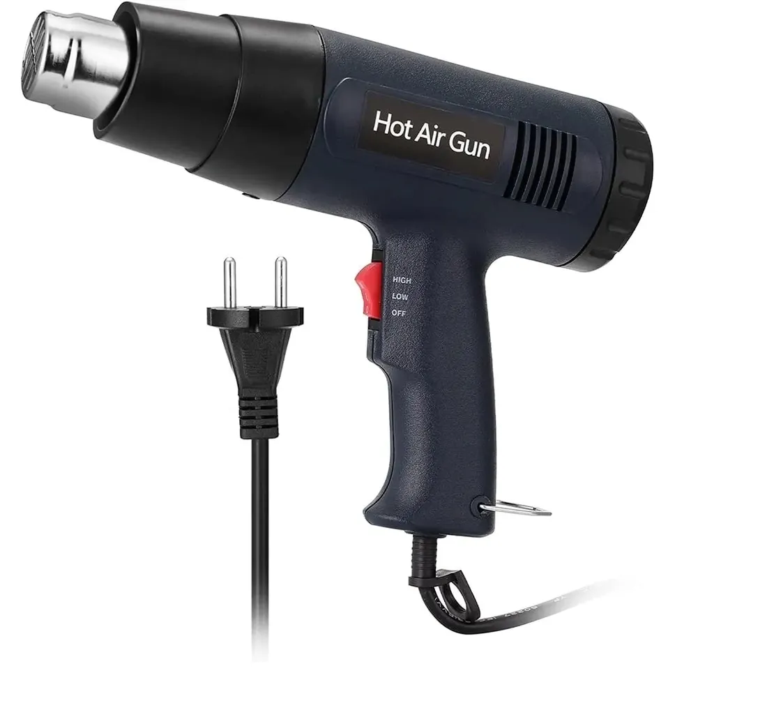 opalarka-elektromet-2000-w-230-v-600-c-stan-nowy