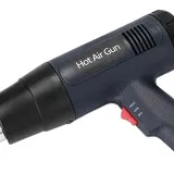 opalarka-elektromet-2000-w-230-v-600-c-wydatek-powietrza-500-l-min