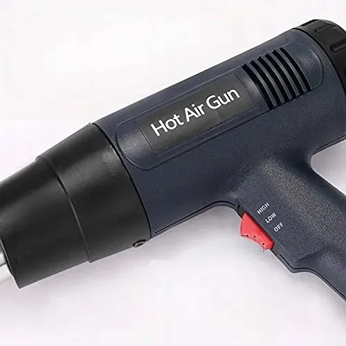 opalarka-elektromet-2000-w-230-v-600-c