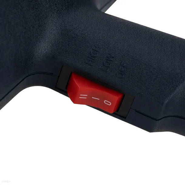 opalarka-elektromet-2000-w-230-v-600-c-zasilanie-sieciowe