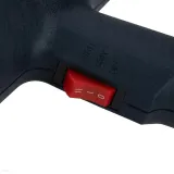 opalarka-elektromet-2000-w-230-v-600-c-zasilanie-sieciowe