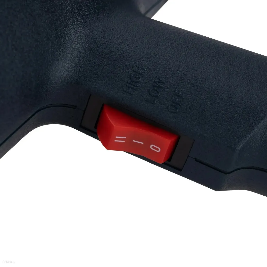 opalarka-elektromet-2000-w-230-v-600-c