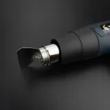 opalarka-elektromet-2000-w-230-v-600-c-informacje-dodatkowe-regulacja-temperatury