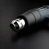 opalarka-elektromet-2000-w-230-v-600-c-waga-urzadzenia-1-1-kg