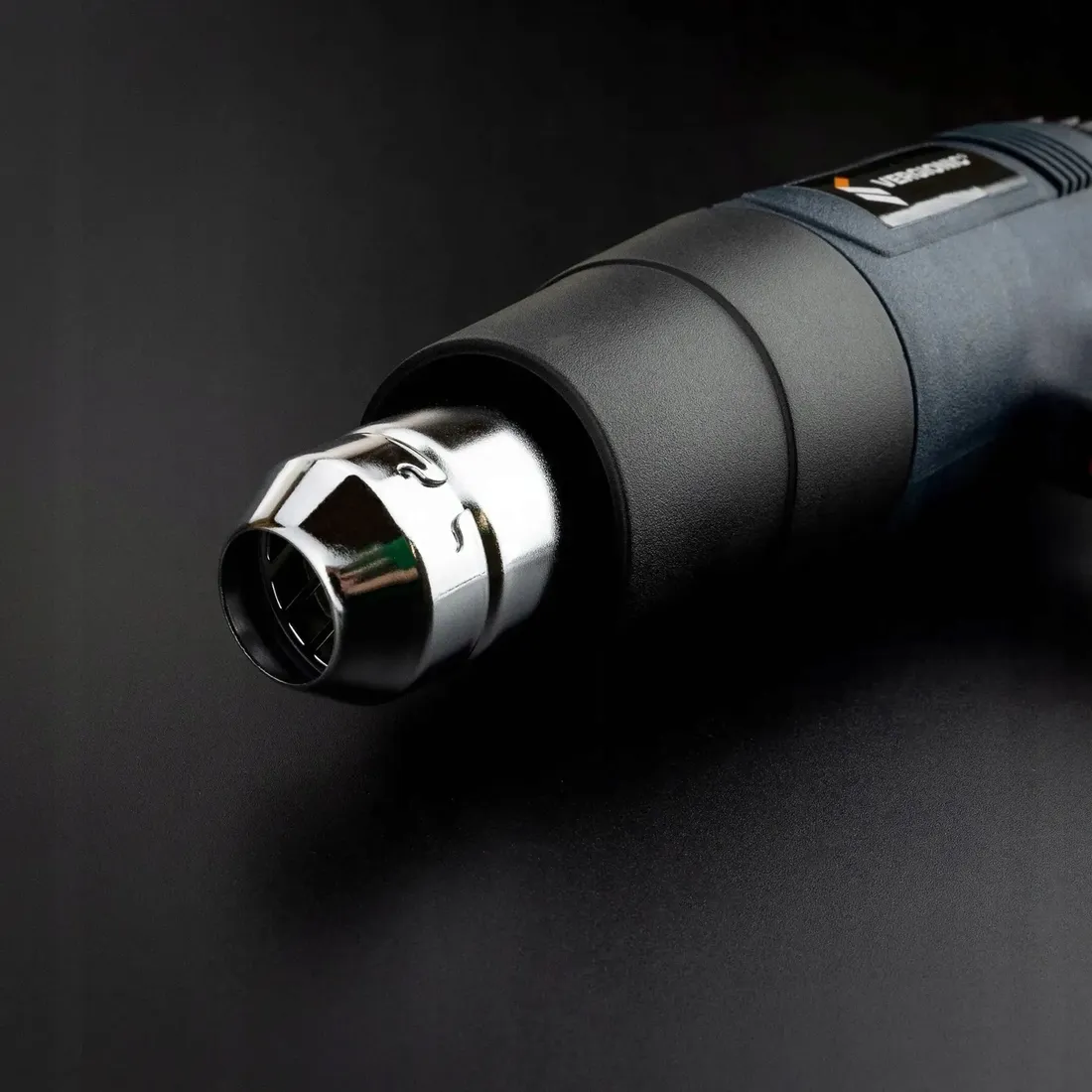 opalarka-elektromet-2000-w-230-v-600-c-stan-nowy