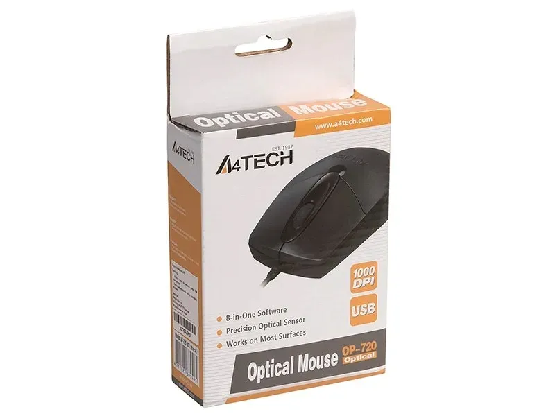 mysz-a4tech-op-720-usb-czarna-a4tech