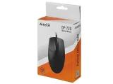 mysz-a4tech-op-720-usb-czarna-a4tech-kolor-czarny