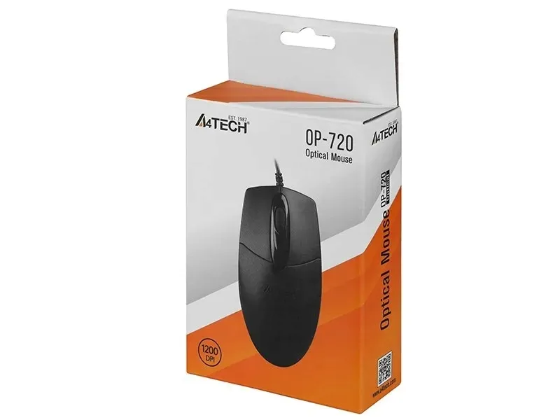mysz-a4tech-op-720-usb-czarna-a4tech