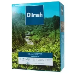 herbata-dilmah-premium-tea-100szt-x2g-rg100p-pure-ceylon-czarna-dilmah