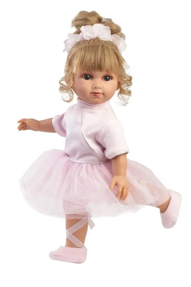 lalka-elena-balet-35-cm-llorens