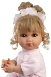 lalka-elena-balet-35-cm-llorens-marka-llorens