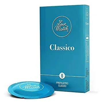 prezerwatywy-love-match-classico-6-pcs-pack
