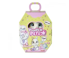 figurka-pamper-petz-krolik-z-pieluszkowego-gangu-simba