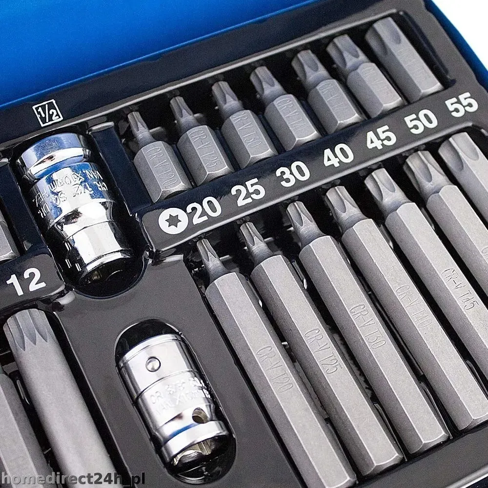 zestaw-bitow-bit-torx-imbus-41-elementow-promocja