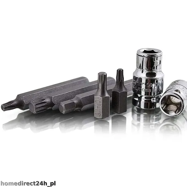 zestaw-bitow-bit-torx-imbus-41-elementow-promocja-rodzaj-zestaw