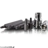 zestaw-bitow-bit-torx-imbus-41-elementow-promocja-rodzaj-zestaw