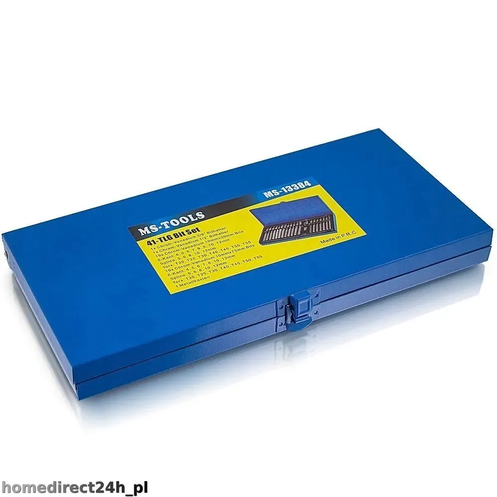 zestaw-bitow-bit-torx-imbus-41-elementow-promocja-stan-nowy
