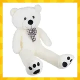 mis-pluszowy-140cm-kruzzel-26091-stan-opakowania-oryginalne