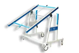 wozek-transportowy-manipulacyjny-150-kg-do-plyt-plyty-plytowy-podnosnik