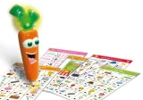 gra-carotina-500-pytan-moj-dom-lisciani-marka-lisciani