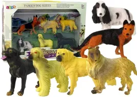 zestaw-6-figurek-psow-figurka-pies-psy-rasowe-lean-toys