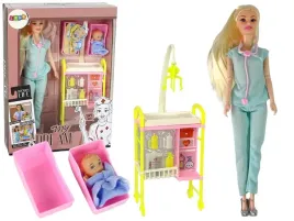 lalka-dla-dzieci-lekarz-dlugie-wlosy-akcesoria-lean-toys