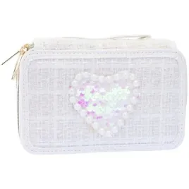 piornik-tweedowy-3-poziomy-bialy-nice