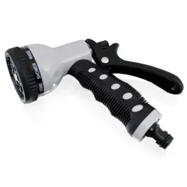 pistolet-do-weza-ogrodnicznego-zraszacz