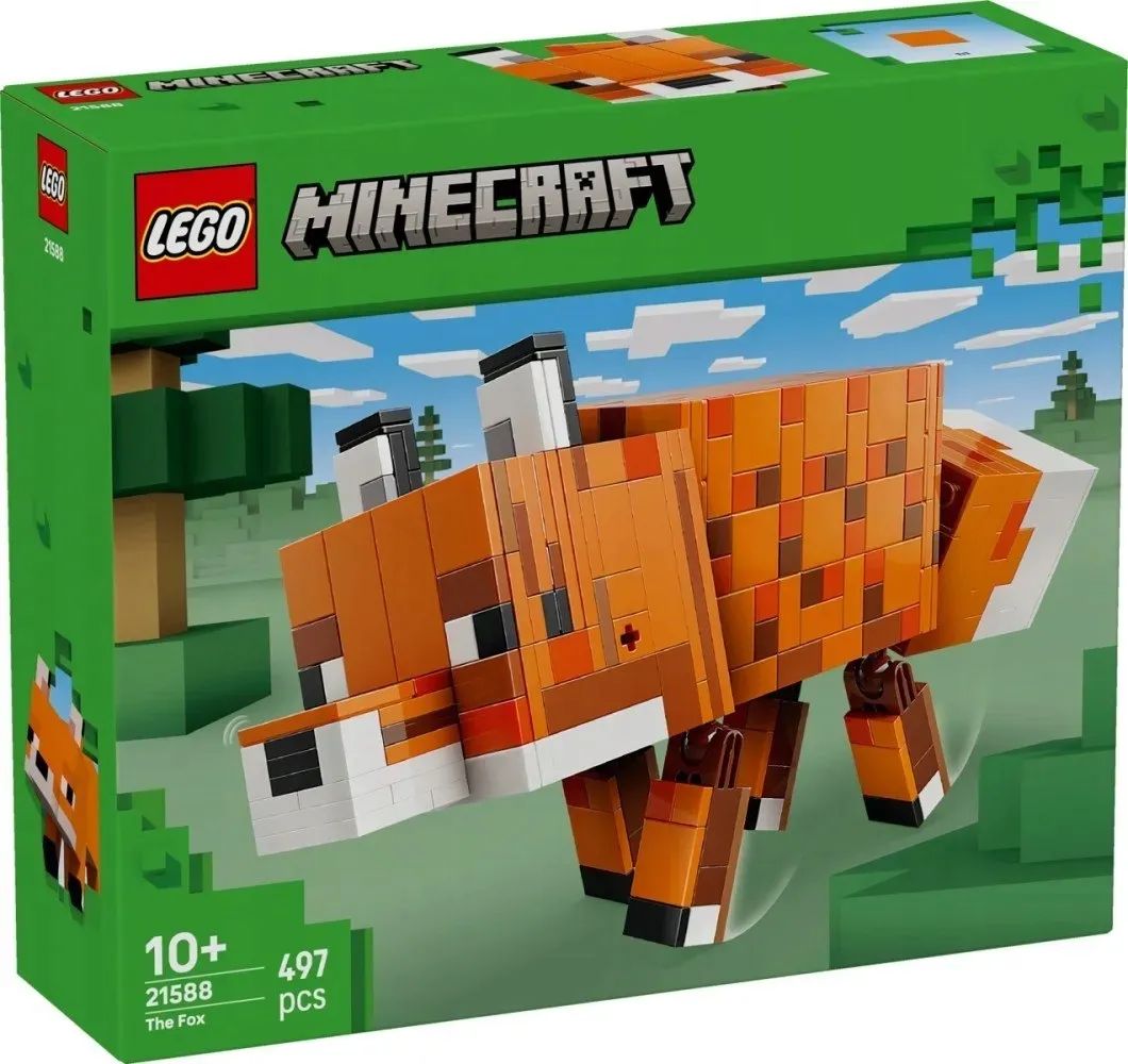 klocki-minecraft-21588-lis-lego