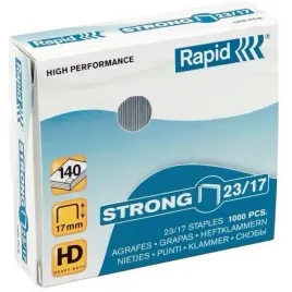 zszywki-23-20-strong-1000szt-24870400-rapid-rapid