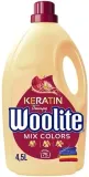 woolite-colour-keratin-45l-75-pran-woolite