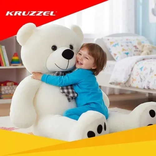 mis-pluszowy-180cm-kruzzel-25925-certyfikaty-opinie-atesty-ce-en-71