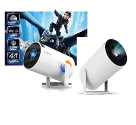 przenosny-mini-projektor-xgody-gimbal3-smart-android-11-hd-1080p-4k