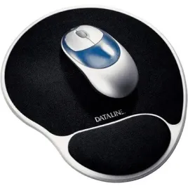 podkladka-zelowa-pod-mysz-czarno-srebrna-esselte-67038-esselte