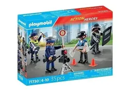 action-heroes-71730-zestaw-figurek-policjantow-playmobil
