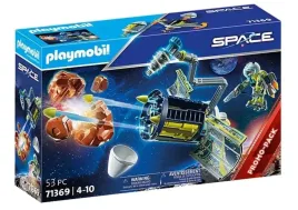 space-71369-niszczyciel-meteoroidow-playmobil