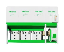 odciag-trocin-viber-przemyslowy-pochlaniacz-11300-wyciag-wiorow-wiur-wior