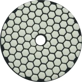 tarcza-polerska-diamentowa-do-marmuru-gresu-gr3000