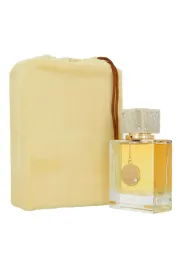 armaf-club-de-nuit-oud-parfum-105ml-limited-edition-special-box