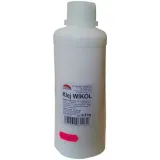 klej-wikol-500g-jednosc-jednosc